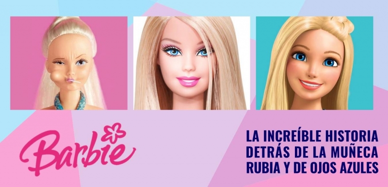 Barbie-historia-800x385