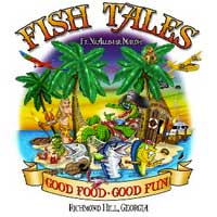 clientes grupo enroke