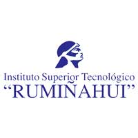 clientes grupo enroke