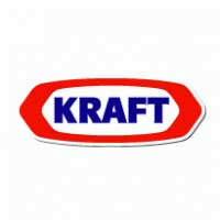 clientes grupo enroke