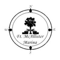 clientes grupo enroke