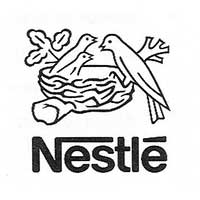 clientes grupo enroke