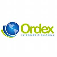 clientes grupo enroke