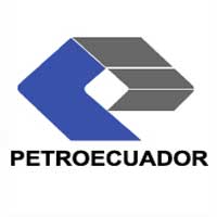 clientes grupo enroke