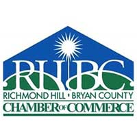 clientes grupo enroke