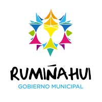 clientes grupo enroke