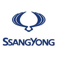 clientes grupo enroke