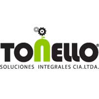 clientes grupo enroke