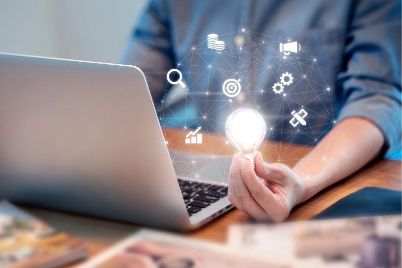 mejores agencias publicidad ecuador