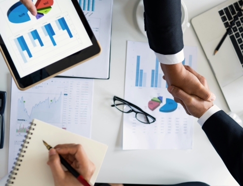 The Digital Advertising Trap: Why Paid Social Alone Won’t Sell Out Your Project