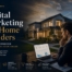 Digital marketing for home builders — what actually works in 2026