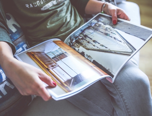 Storytelling for Real Estate Developers: Why Your Story Sells Units