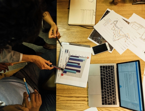 How to Build a Digital Marketing Plan for Real Estate Developers