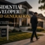 Lead generation for residential developers